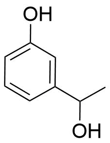 Terbutaline Impurity 78