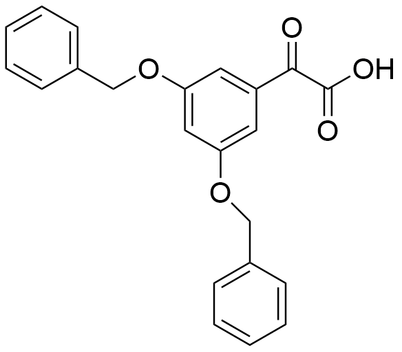 Terbutaline Impurity 79