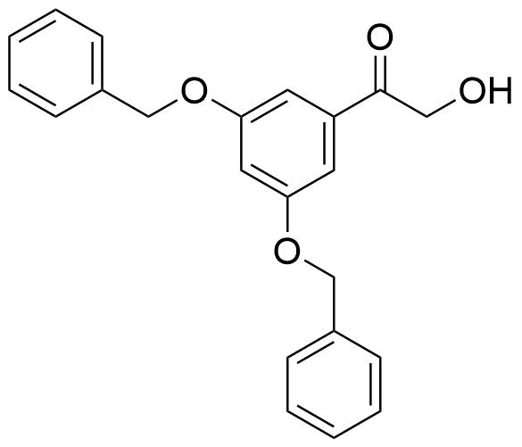 Terbutaline Impurity 82
