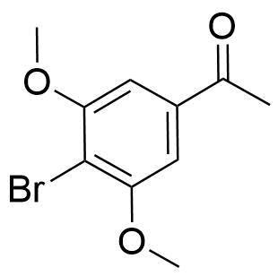 Terbutaline Impurity 86