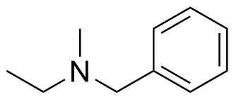 Terbutaline Impurity 87