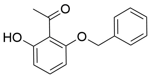 Terbutaline Impurity 89