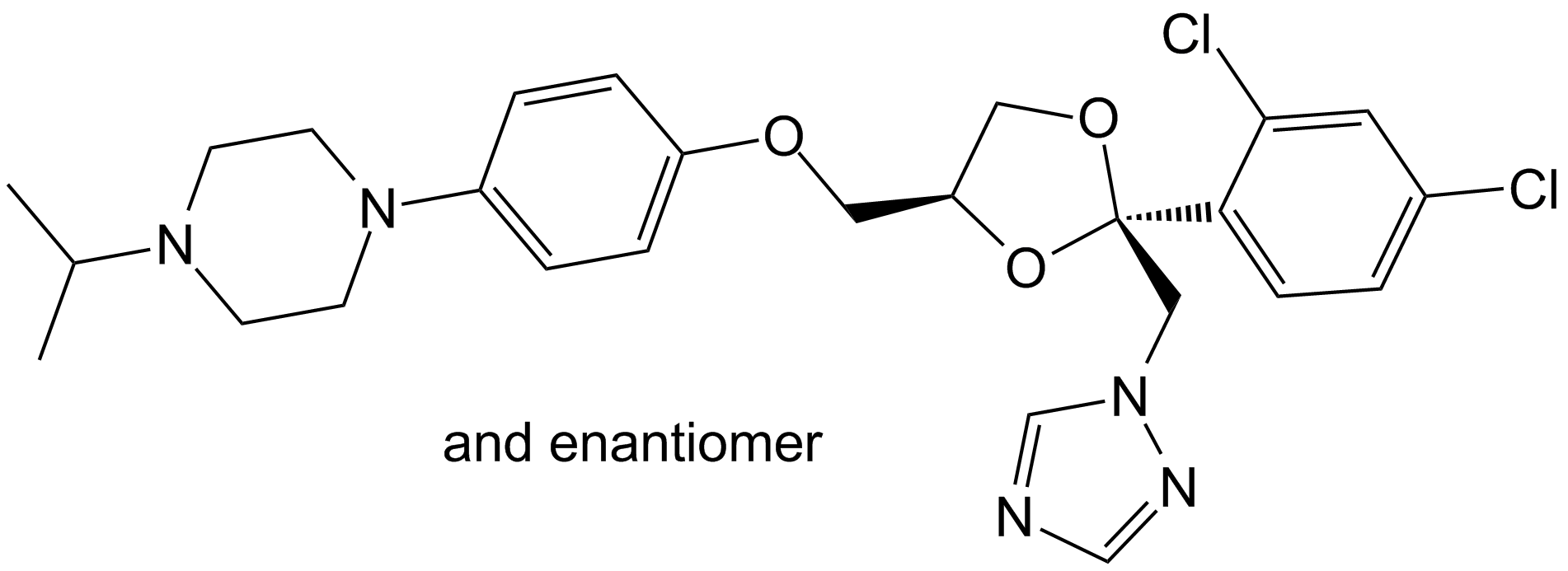 TeRelated Compoundonazole