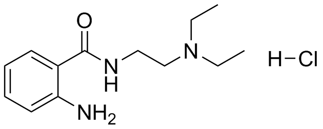 Teriflunomide Impurity 2