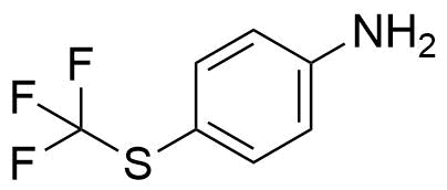 Teriflunomide Impurity 3