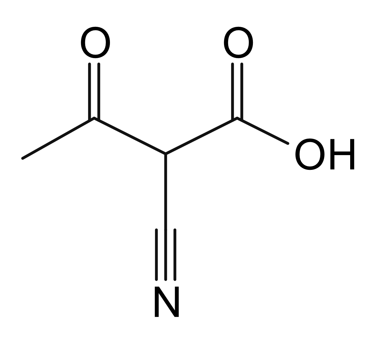 Teriflunomide Impurity 7