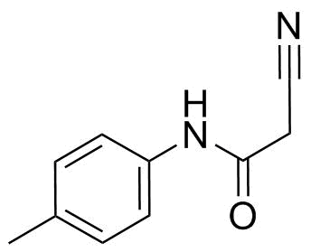 Teriflunomide Impurity 9