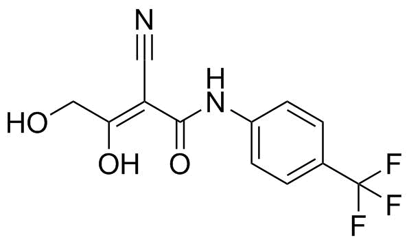 Teriflunomide Impurity 11