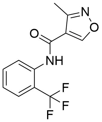 Teriflunomide Impurity 17