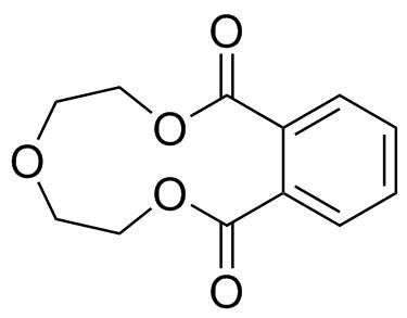 Terizidone Impurity 2