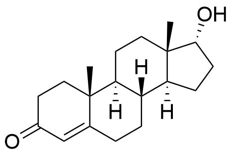 Testosterone EP Impurity C