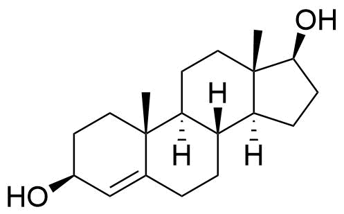 Testosterone EP Impurity D