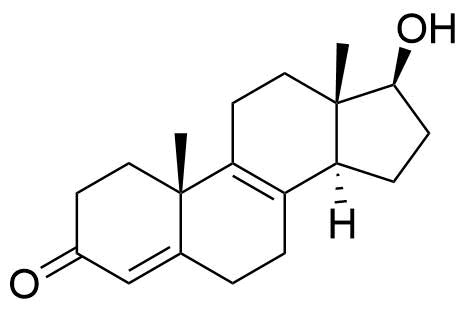 Testosterone Impurity 14