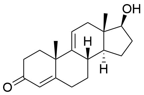 Testosterone Impurity 15