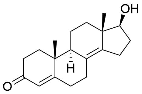 Testosterone Impurity 16