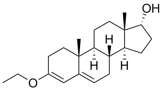 Testosterone Impurity 24