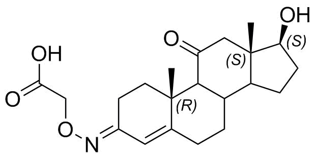 Testosterone Impurity 26