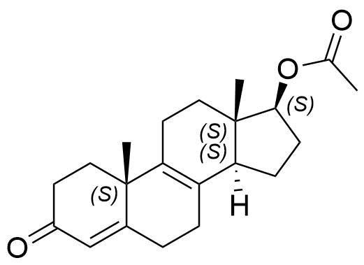 Testosterone Impurity 67