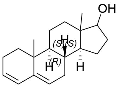 Testosterone Impurity 77