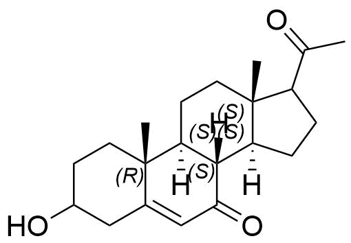 Testosterone Impurity 79