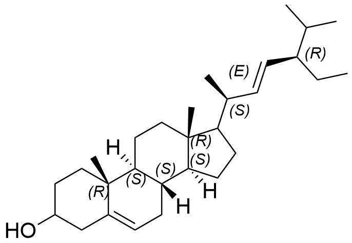 Testosterone Impurity 86
