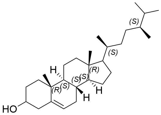 Testosterone Impurity 87