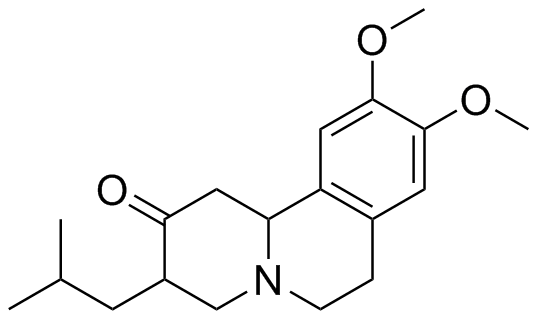Tetrabenazine Impurity 10