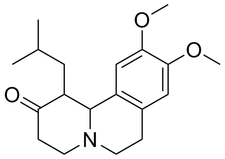 Tetrabenazine Impurity 2