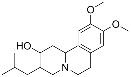 Tetrabenazine Impurity 3