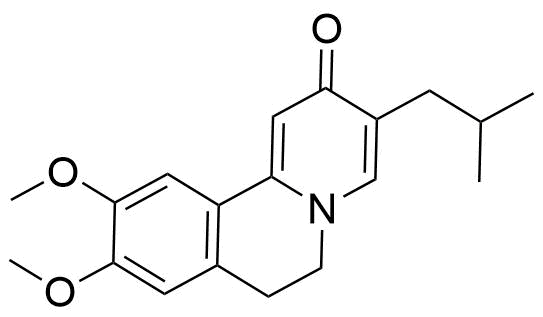 Tetrabenazine Impurity 5