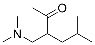 Tetrabenazine Impurity 7