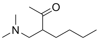 Tetrabenazine Impurity 8