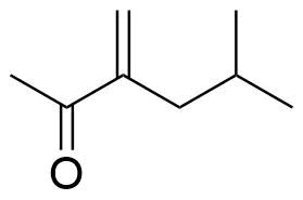 Tetrabenazine Impurity 12