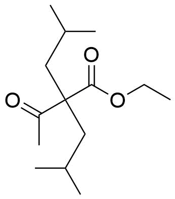 Tetrabenazine Impurity 13