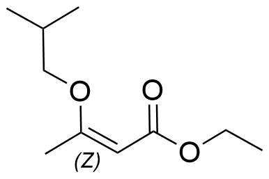 Tetrabenazine Impurity 14