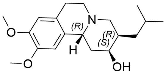 Tetrabenazine Impurity 15
