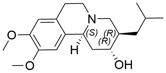 Tetrabenazine Impurity 17