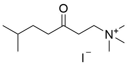 Tetrabenazine Impurity 19