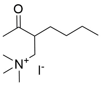 Tetrabenazine Impurity 20