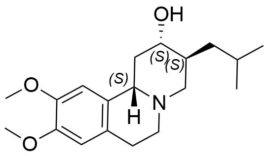 Tetrabenazine Impurity 24
