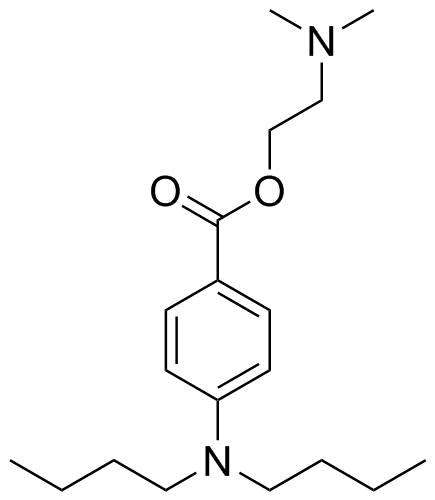Tetracaine Impurity 7