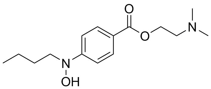 Tetracaine Impurity 11