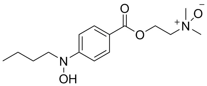 Tetracaine Impurity 12