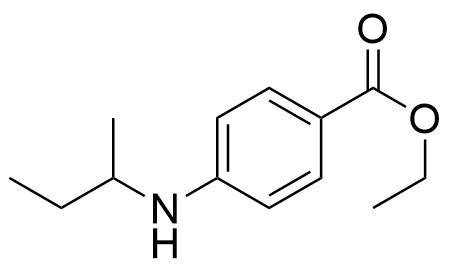Tetracaine Impurity 15