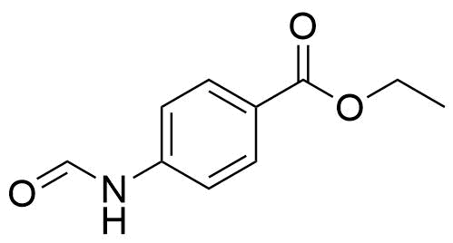 Tetracaine Impurity 20