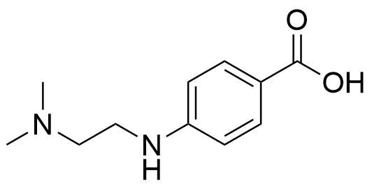 Tetracaine Impurity 22