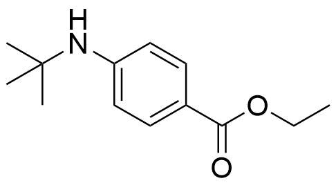 Tetracaine Impurity 24