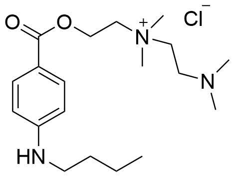 Tetracaine Impurity 25