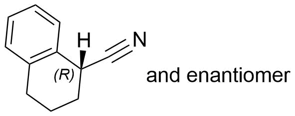 Tetryzoline hydrochloride EP Impurity A