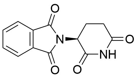 (S)-Thalidomide